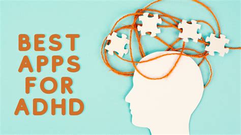 Best adhd apps. Things To Know About Best adhd apps. 